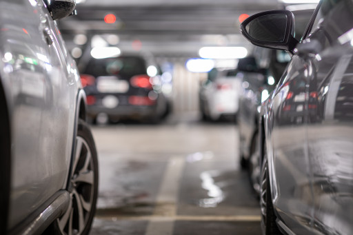 Dijon : Le parking Trémouille ne fermera pas le 1er octobre
