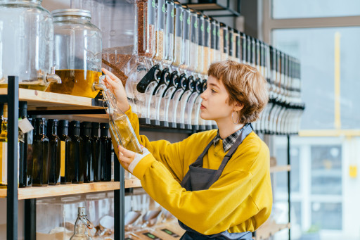 France Active Picardie au côté des entrepreneurs engagés