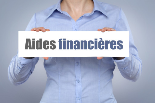 800 000 euros au profit de l'usine Massilly France