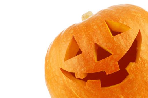 Matour : Les « Saveurs d'automne » seront organisées le 17 octobre