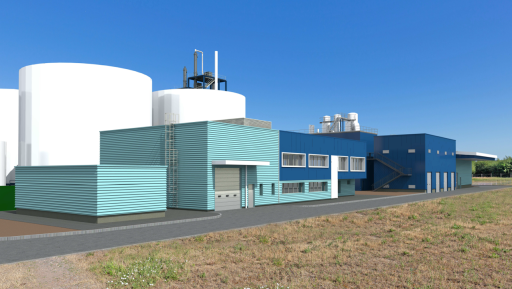 Le groupe Afyren lance son introduction en bourse