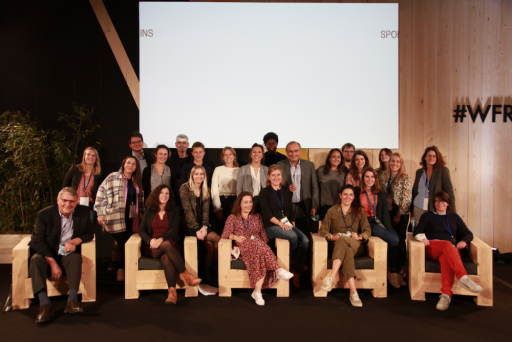 Réseau Alliances accompagne les entreprises dans leur démarche RSE