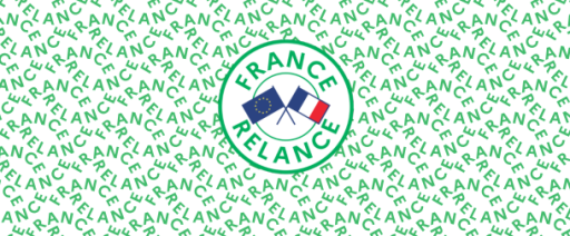Déploiement du Plan France Relance en Meuse