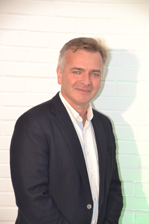 La Communauté de communes du Pays de Lumbres prépare aujourd’hui l’avenir du territoire