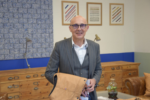 L’Ascenseur confection à Merville : un centenaire made in France