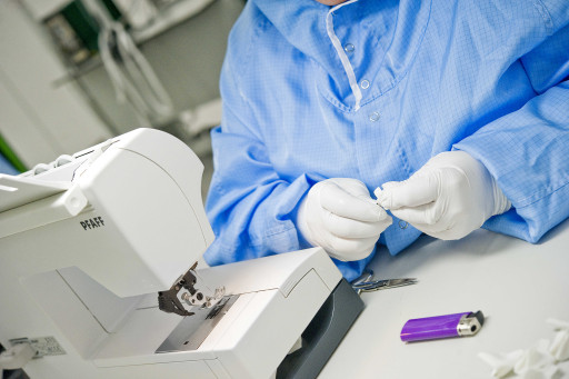 Euramaterials au cœur de la relance avec les industriels régionaux