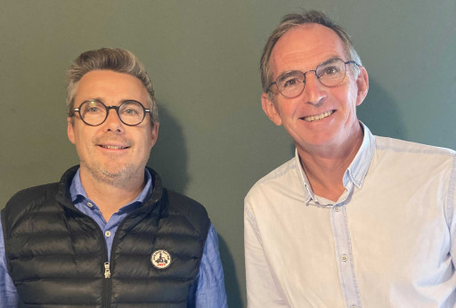 Illies : la Fabrique des Pieds change de mains !