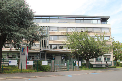 Les collaborateurs d’Oise Habitat ambassadeurs de la RSE