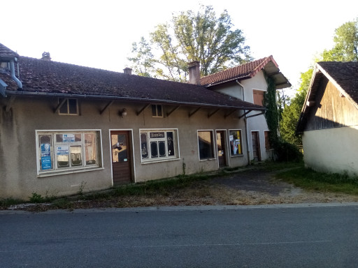 La Chapelle-Thècle investit pour ses séniors