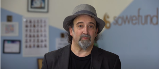 Poulehouse remporte les trophées de l'alimentation responsable