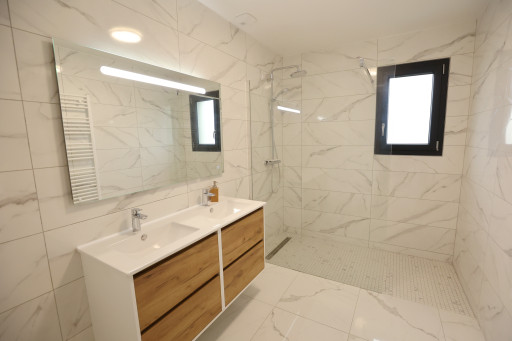 Le constructeur My Maison innove pour l’habitat de demain