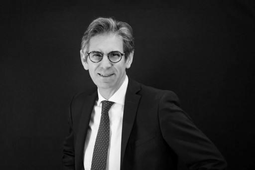 « Pour la grande majorité des entreprises, la RSE est devenue une évidence », Stephan de Butler, président du Medef Som…