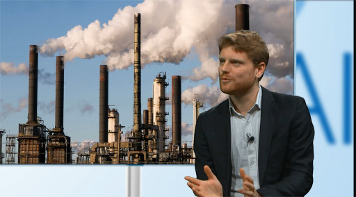 Nanotec Filter essaime son process