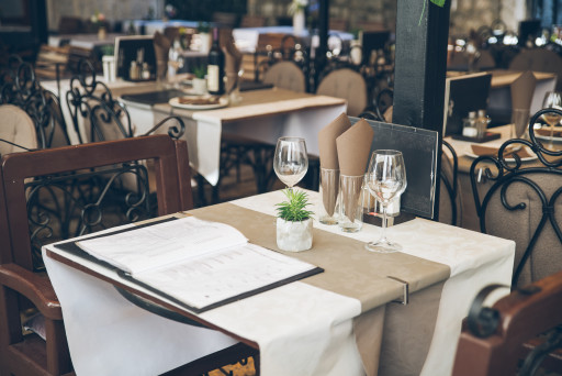 Le plafond à 38 € des tickets restaurants est prolongé