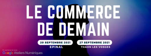 Quai Alpha organise les Digital Days