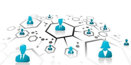 Comment choisir son club d’entrepreneurs ?