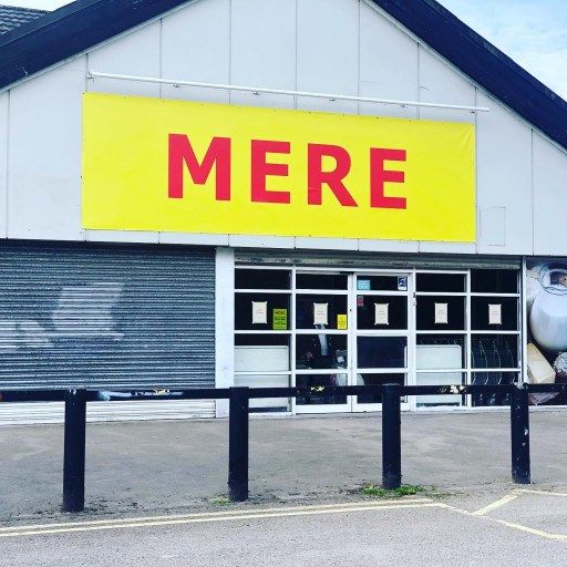 Mere, le supermarché de hard-discount s’installe à Sainte-Marguerite