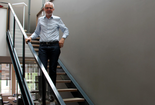 Jean-Claude Hinault Assurances : l’amour du risque version marchés de niches