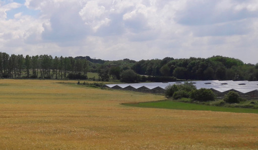 La Française de l’énergie clôture avec succès sa campagne de financement participatif