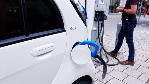 Le CERM fait une rentrée électrique