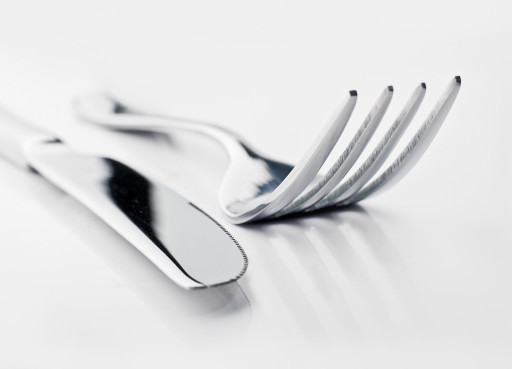 Alice Délice à Rouen : De la cuisine à l’assiette