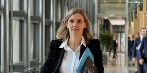 L’industrie déploie son attractivité, ce lundi à Metz