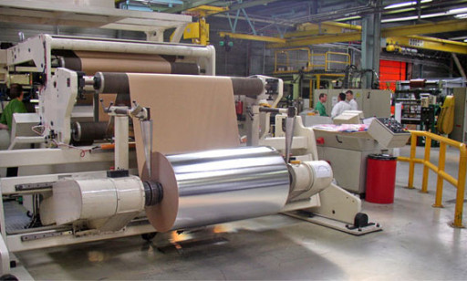 Gournay-en-Bray : Polykote modernise son tissu productif