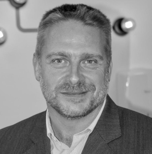 «Retour au bureau, les entreprises doivent tenir compte des contraintes personnelles de leurs collaborateurs.»