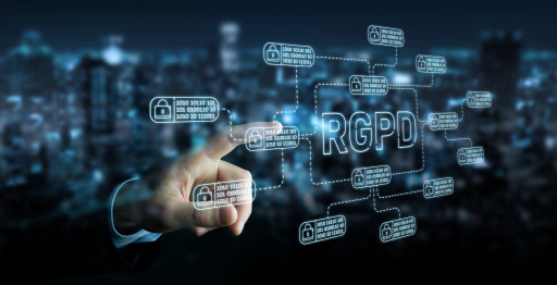 RGPD : protéger les données personnelles, un vrai chantier…