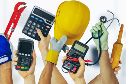 Reprise économique : les entrepreneurs pointent des difficultés à venir