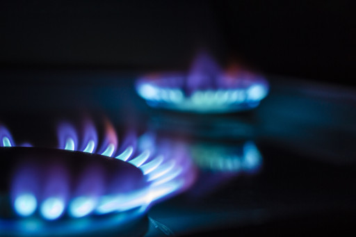 L’énergie : ressource de base à prix de luxe