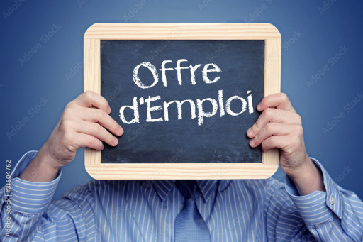 "Journée de l’Emploi et de la Formation" bientôt à Besançon