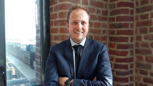 Intent Technologies se donne les moyens de ses ambitions