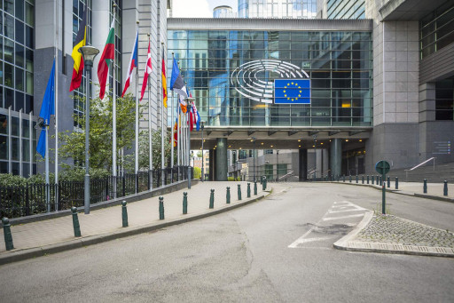 Les fonds européens : un levier de développement pour la région