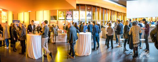 Prochaine Soirée Prestige du Club Entreprises Rives de Moselle : le goût du challenge