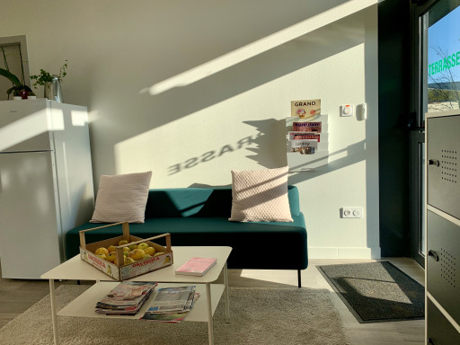 Regards sur trois Tiers-Lieux made in Picardie, acteurs du développement du territoire