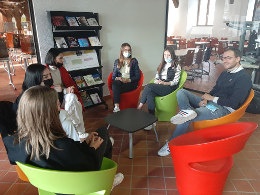 L’association FETE va fêter ses 30 ans d’engagement pour l’égalité Femmes - Hommes