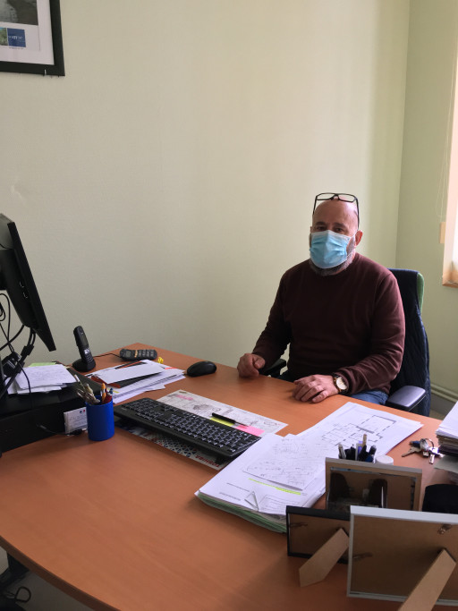 Faute de médecin, Hallencourt mise sur la télémédecine