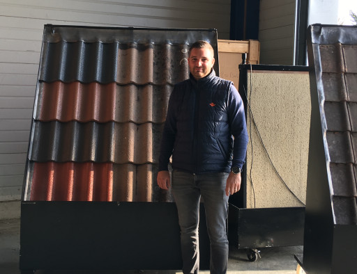 Technitoit recrute en Picardie