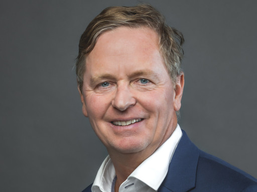 3 questions à Rémi Lesage, coprésident du FBN Grand Est