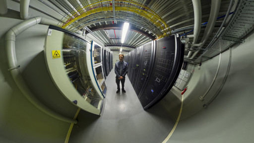 Adista et unyc : nouveau groupe en vue