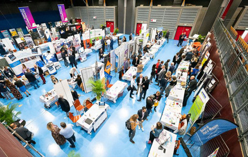 Bon cru pour le VLE 2021