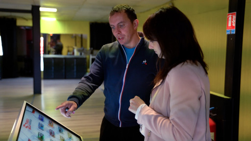 La région et la CCI des Vosges accompagnent les entreprises dans leur transition écologique