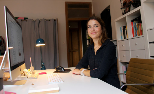 arbr architecture : une plongée en intérieur