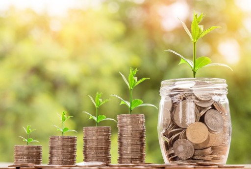 Quel entrepreneuriat en 2022 en Meurthe-et-Moselle ?