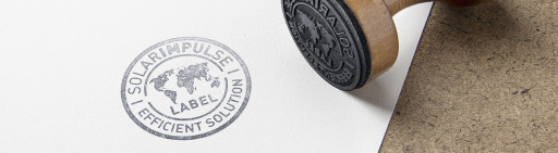 Épinal : la société HWQ Concept reçoit le label Solar Impulse