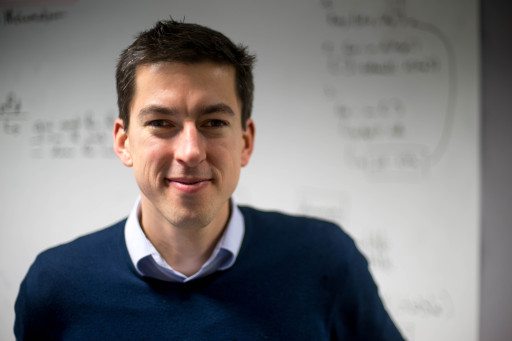 Posos mise sur l'IA pour limiter les erreurs médicamenteuses