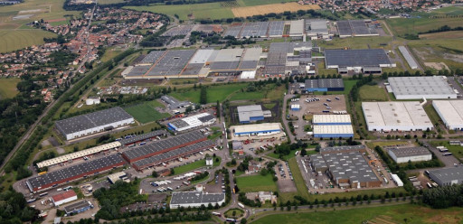 Stellantis amplifie l’ambition de Metz-Trémery