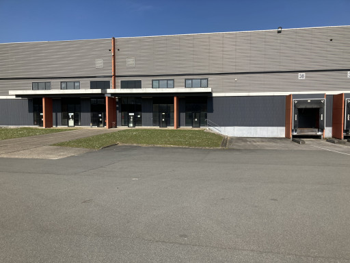 Le groupe britannique Usleep implante une usine de matelas dans les Hauts-de-France