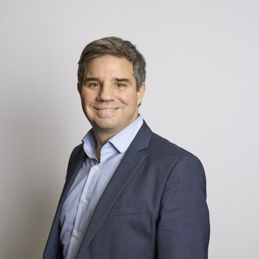 Face aux difficultés de recrutement, le Medef tire la sonnette d'alarme